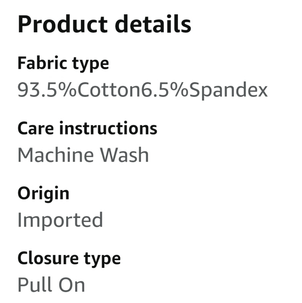 New Women's PrettyGarden Black Dress with pockets that ties in back. Size Medium - Picture 14 of 14